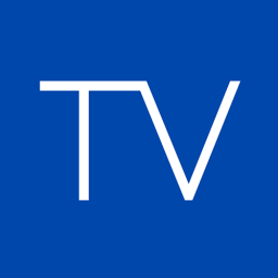 twovisions.nl-logo