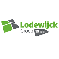 Lodewijck Groep - Adviesbureau