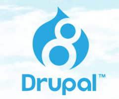 Drupal 8: meer dan 200 nieuwe CMS functies