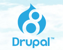 Drupal 8: meer dan 200 nieuwe CMS functies